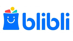 Blibli