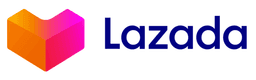 Lazada