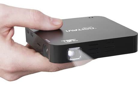 3 Tips Memilih Proyektor Terbaik