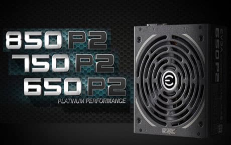 Step 7: Memilih Power Supply Terbaik Untuk PC Anda