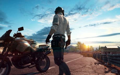 40 Tips & Trick PUBG untuk Pemula dan Advance