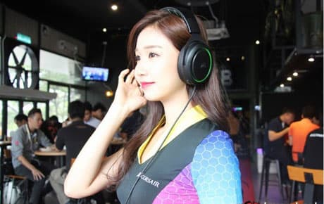 5 Tips Memilih Headset yang Tepat Buat Anda