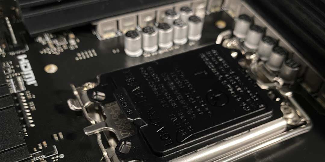 Review Motherboard MSI PRO Z790-P WIFI DDR4, Motherboard Powerful Terbaru MSI untuk yang Hobi Rakit PC