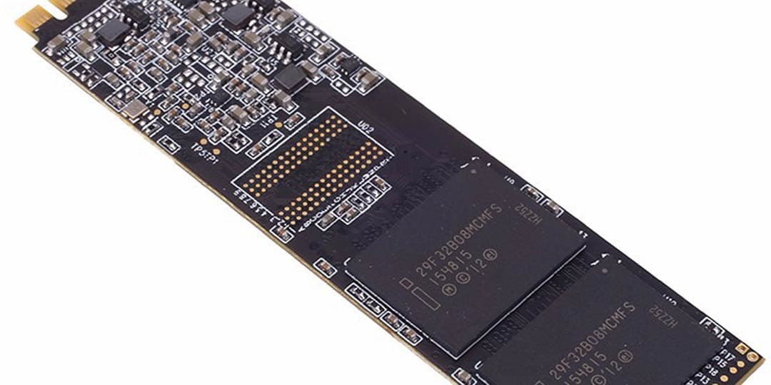 Review SSD COLORFUL CN600 PRO 512GB NVME, Seri Terbaru COLORFUL SSD