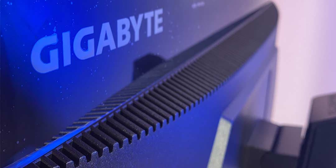 Monitor 2 Jutaan Sudah HDR 180Hz? Simak Review LED Monitor Gigabyte G24F-2 Berikut Ini!