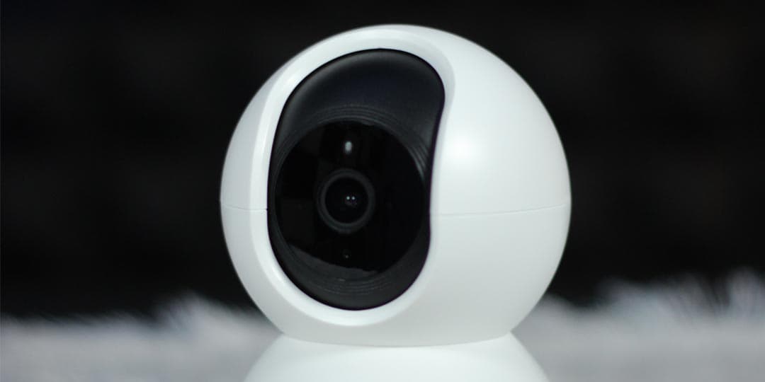 Review TP-LINK TAPO C210: Kamera CCTV Terbaru dari TP-LINK untuk Kamu yang Mau Tenang