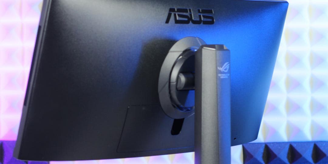 Review LED ASUS XG309CM: Kekuatan dan Ketajaman dalam Satu Layar