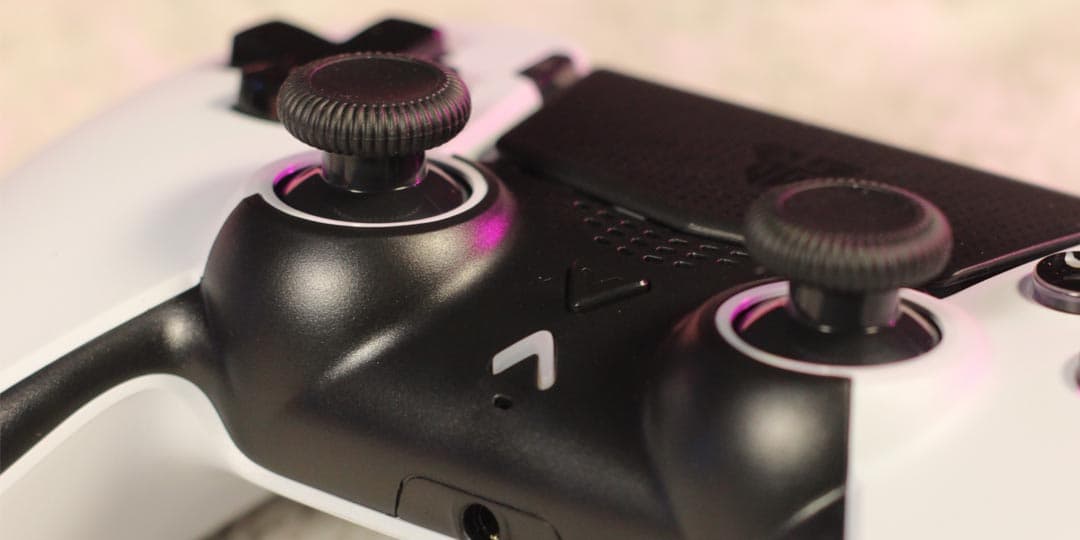 Review Fantech Nova WGP14: Gamepad Plug and Play Terbaru dari Fantech!