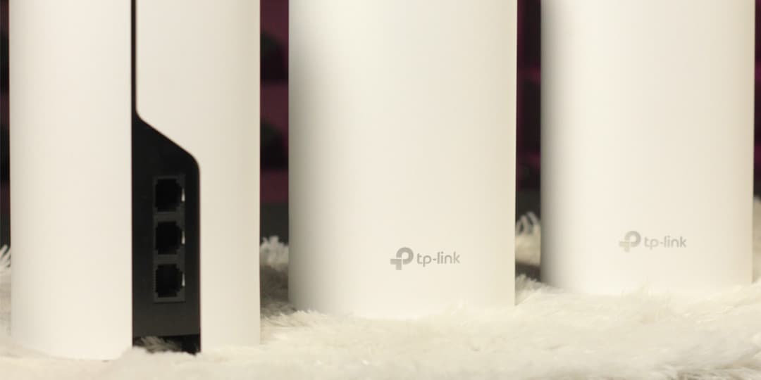 Review TP-Link Deco S7, Solusi Mesh WiFi dengan Harga Terjangkau