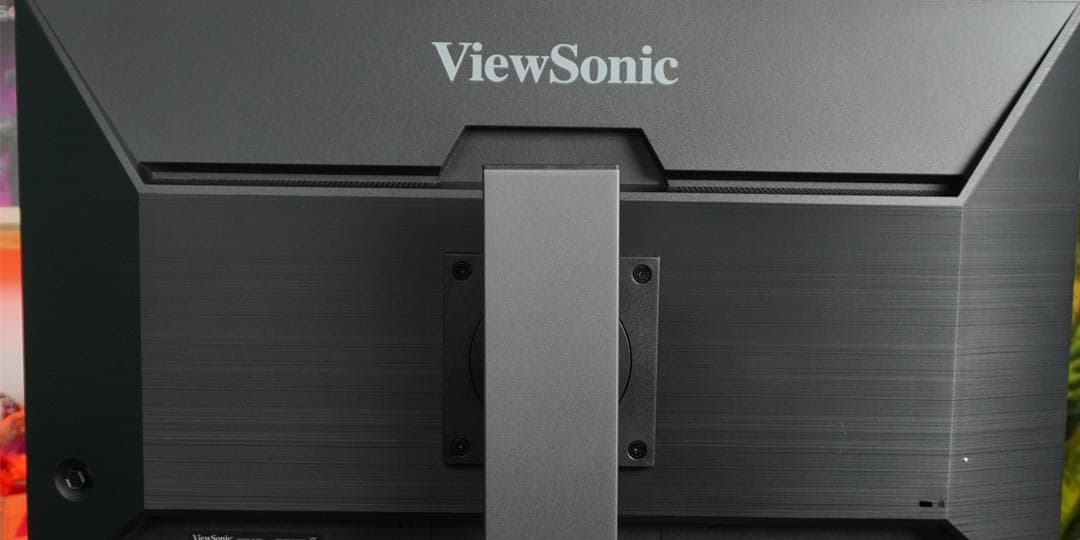 Review Monitor Gaming ViewSonic VX2758A-2K-Pro-2: Raih Pengalaman Gaming Terbaik dari ViewSonic!