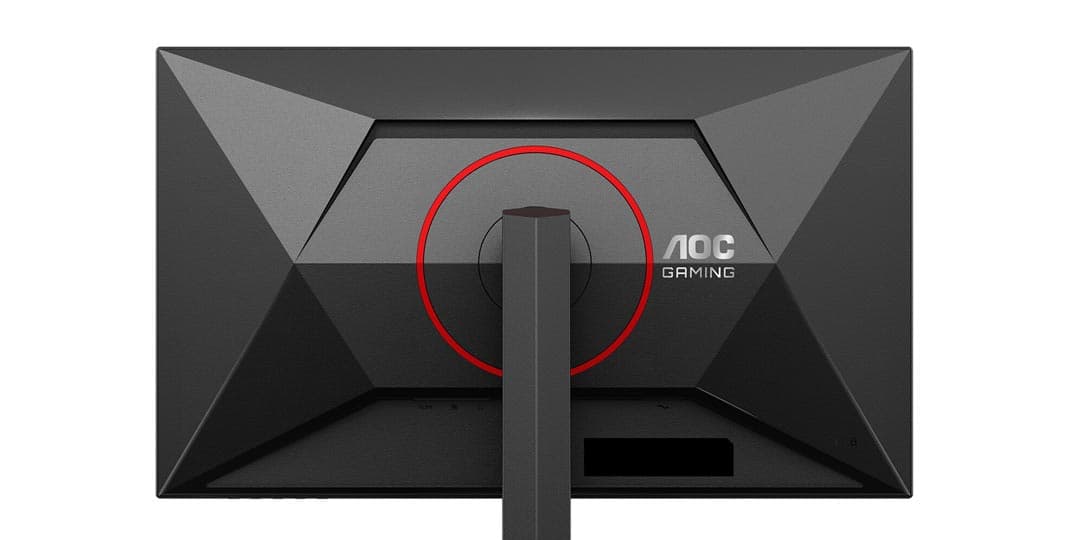 Review Monitor AOC Q27G4: Performa Kencang, Harga Bersahabat untuk Gamer Kasual