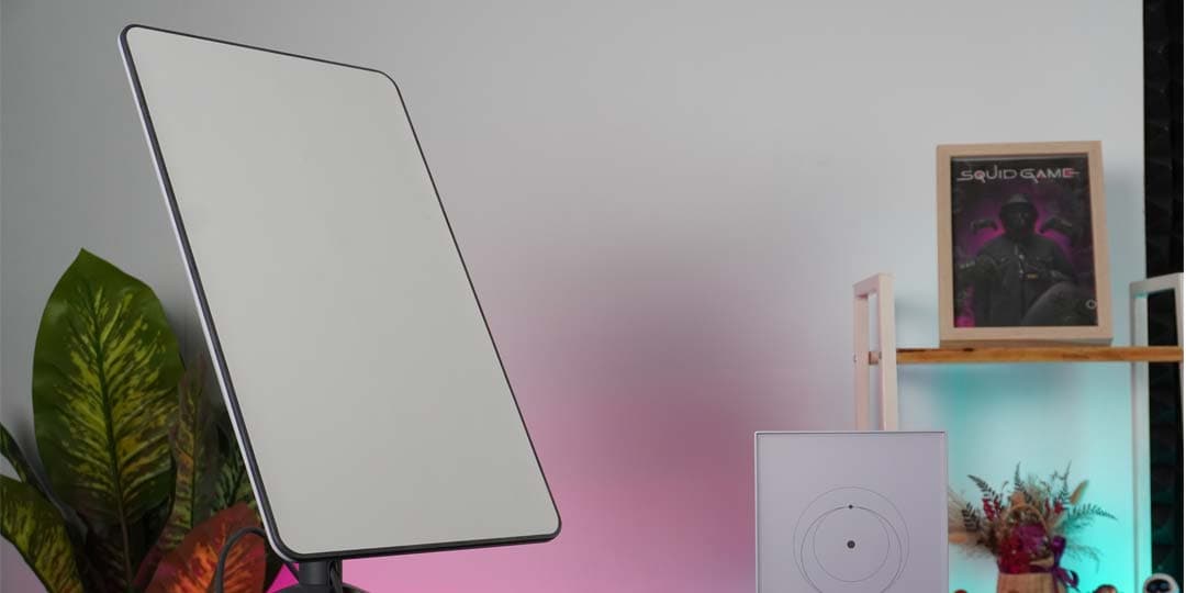 Yuk Kenalan dengan Starlink, Solusi Internet Berbasis Satelit Punyanya Elon Musk yang Sudah Tiba di Indonesia!