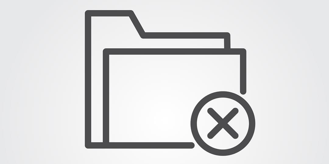 Cara Mengembalikan Data yang Hilang, Jangan Panik Dulu Ya!