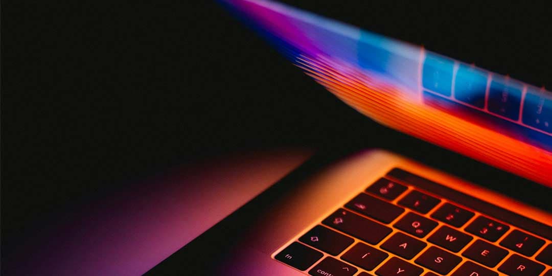 Panduan Praktis: Cara Mematikan Komputer Secara Otomatis