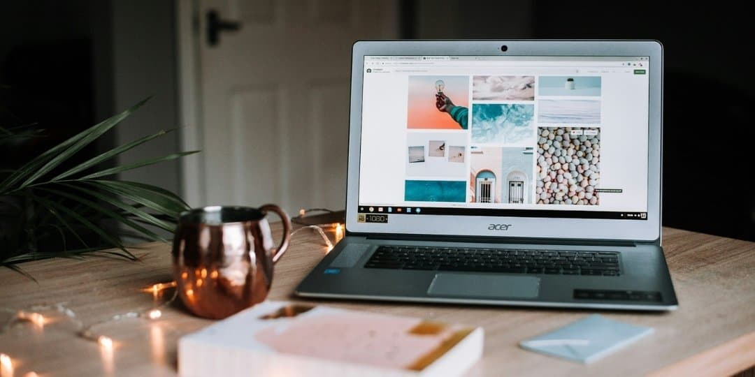 Inilah 5 Cara Mengembalikan File yang Terhapus Permanen