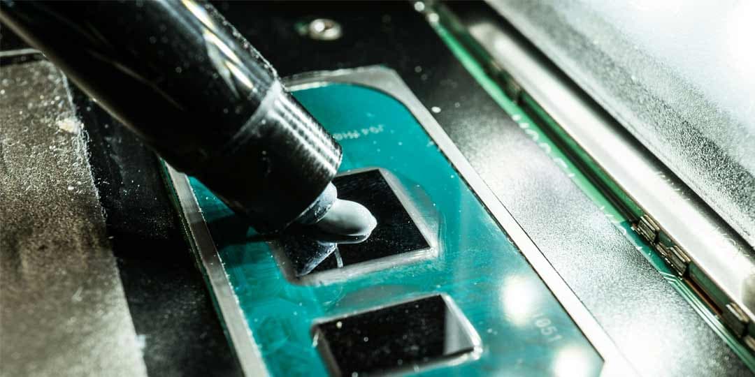 Apa Itu Pasta Komputer? Pasta Bukan Sembarang Pasta!