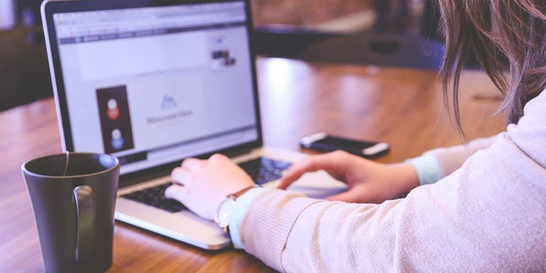 Yuk Pelajari Berbagai Cara Mengatur Kecerahan Layar Komputer