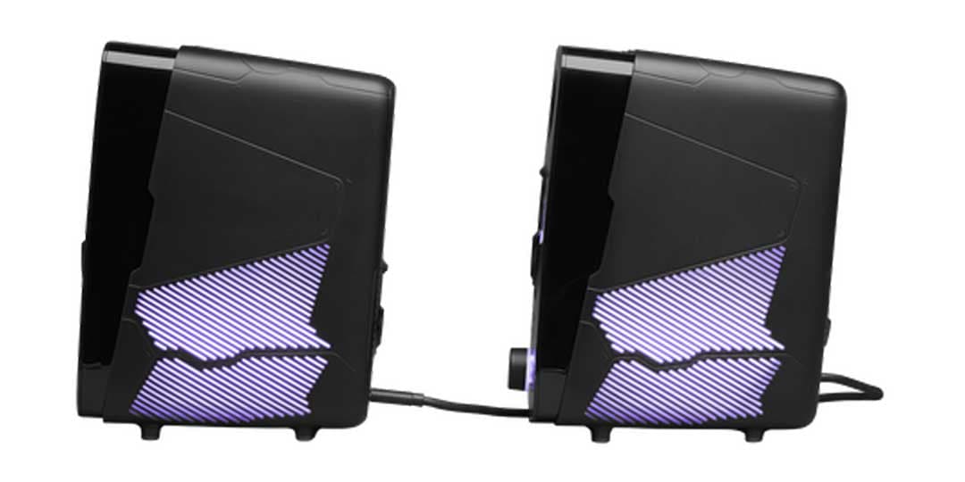 Review JBL Quantum Duo PC, Duo Speaker Andalan dari JBL Khusus untuk PC Kesayanganmu!