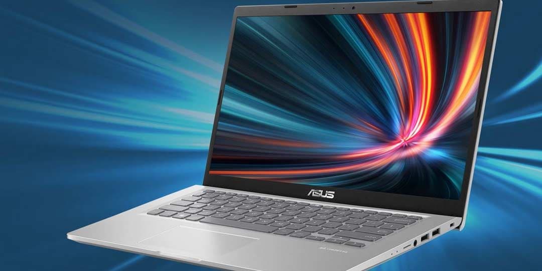 3 Rekomendasi Laptop 5 Jutaan, Cocok buat Kerja dan Kuliah!