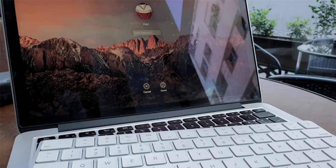 Locked to Unlocked: Cara Membuka Komputer Yang Terkunci