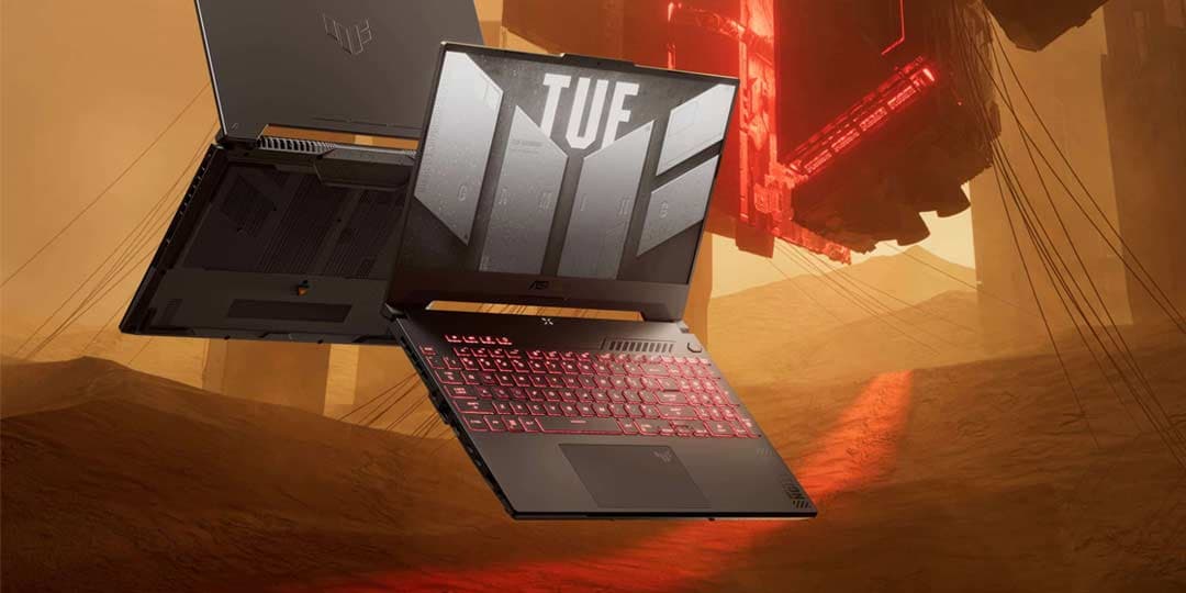 Bingung Memilih? Ini Dia 3 Rekomendasi Laptop untuk Desain Grafis 2024