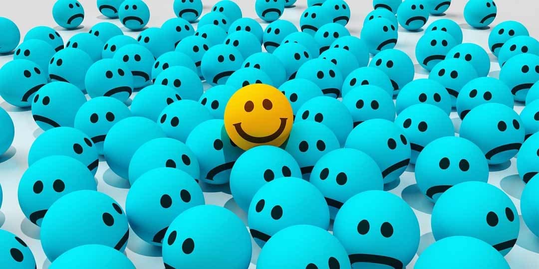 Cara Memunculkan Emoji di Laptop Anti Ribet!