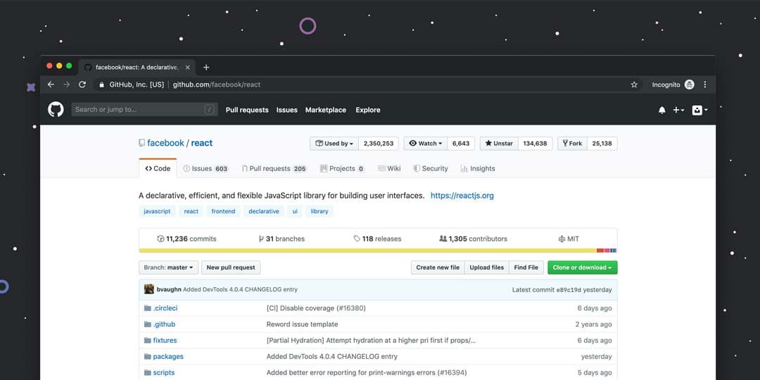 Jangan Sampai Terpotong! Yuk Ketahui Cara Screenshot Panjang di Laptop dengan Mudah!