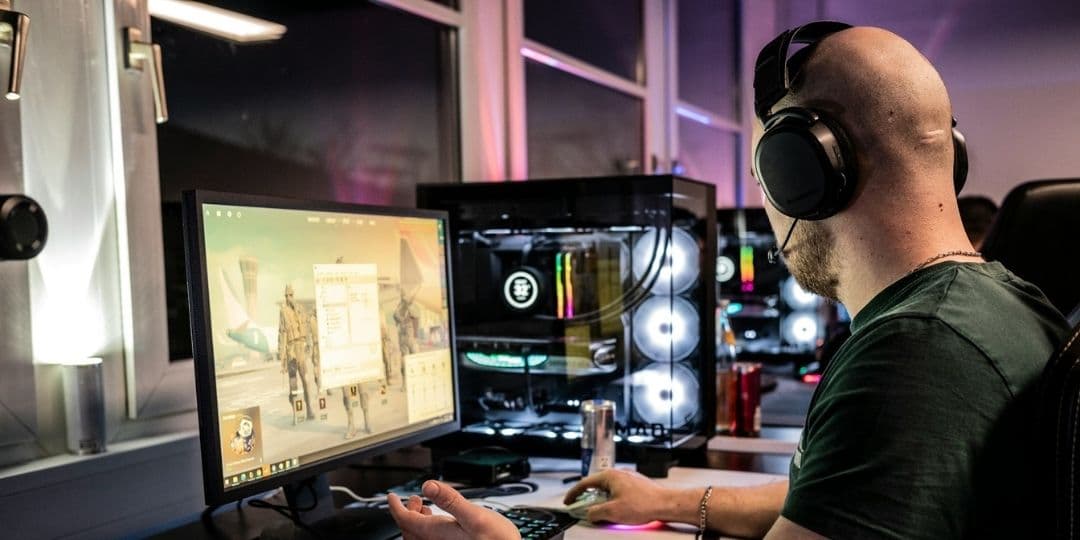 Best 5 Aplikasi Benchmark PC untuk Memastikan Performa Komputer Anda