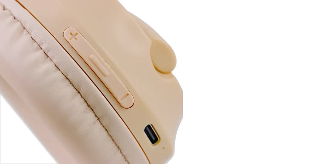 Review Headset REXUS BT7, Headset yang Bisa Tahan 22 Jam Penggunaan?