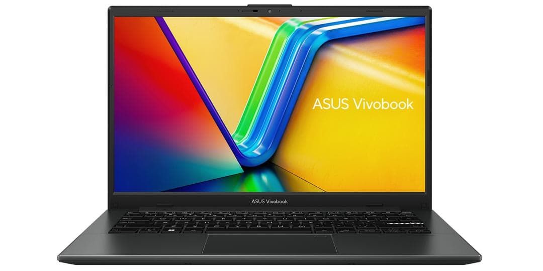 5 Rekomendasi Laptop untuk Kerja Agar Semakin Produktif!