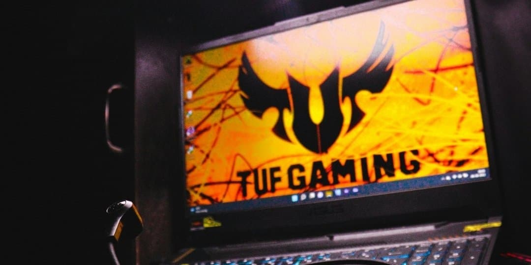 3 Cara Cek FPS Laptop untuk Gaming dan Performa Grafis