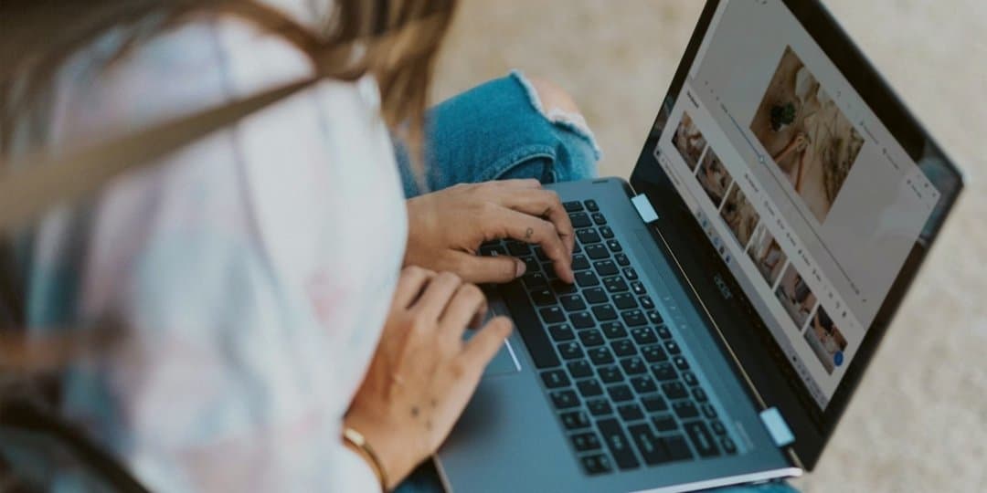 4 Cara Screen Record di Laptop Paling Praktis dan Mudah