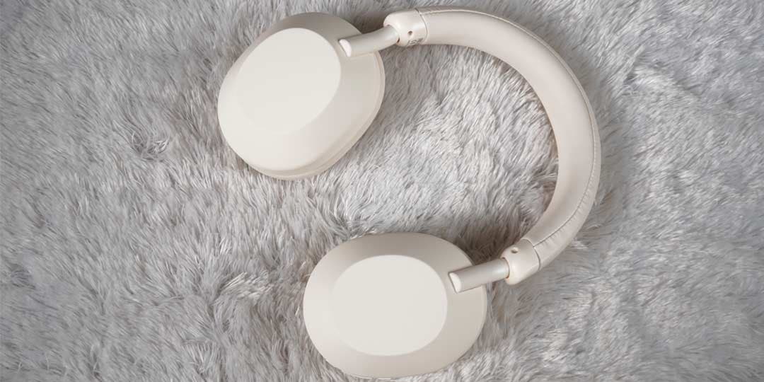 Review FANTECH GO Tune WH06: Headphone Wireless Multifungsi dengan Kenyamanan Maksimal