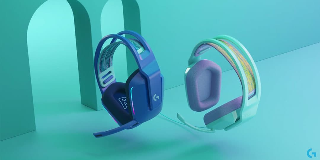 Deretan Headset Surround 7.1 Terbaik untuk Gaming Maupun Nonton Film!