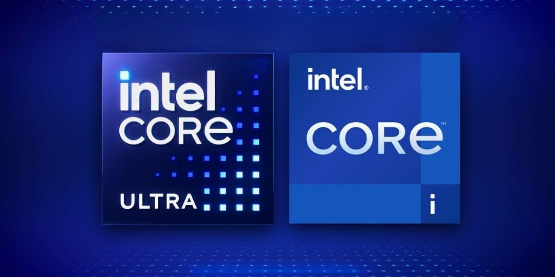 Kupas 4 Aspek Perbedaan Intel Core i dan Ultra