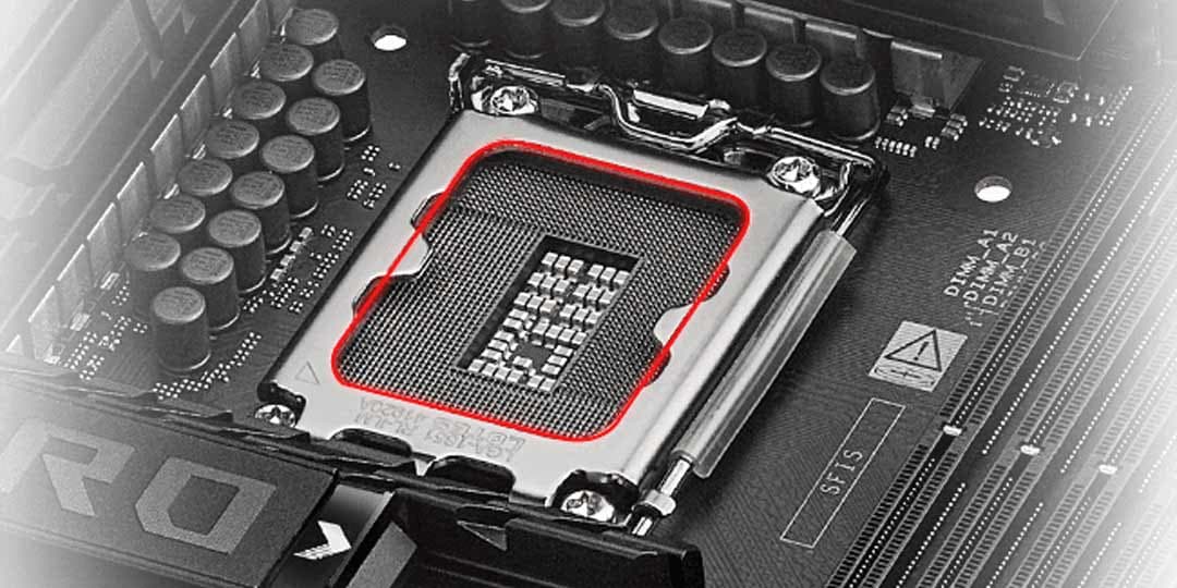 Review ASUS ROG Maximus Z890 HERO: Motherboard Premium untuk Pengguna Profesional dan Gamers Enthusiast!