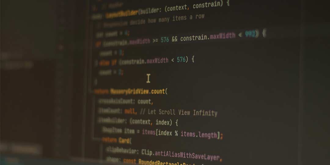 3 Rekomendasi Laptop untuk Android Studio 2024: Spesifikasi Tinggi, Harga Terjangkau!