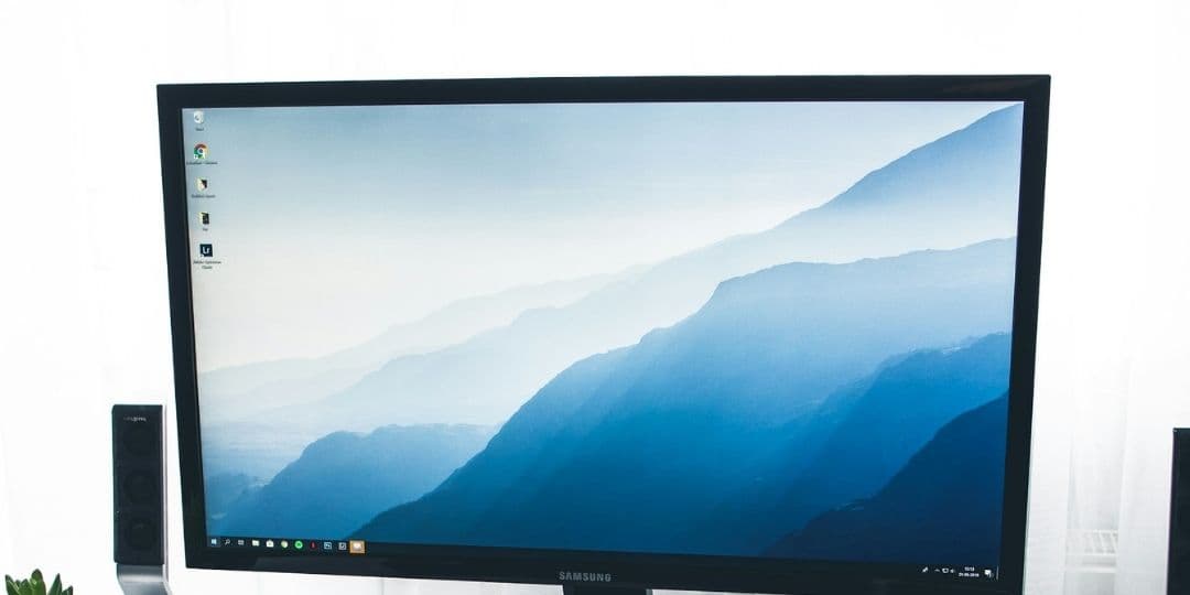 Apa Itu Dead Pixel Pada Monitor? Bingung Mengatasinya? Inilah 3 Cara Mengidentifikasi, Mengatasi dan Mencegahnya!