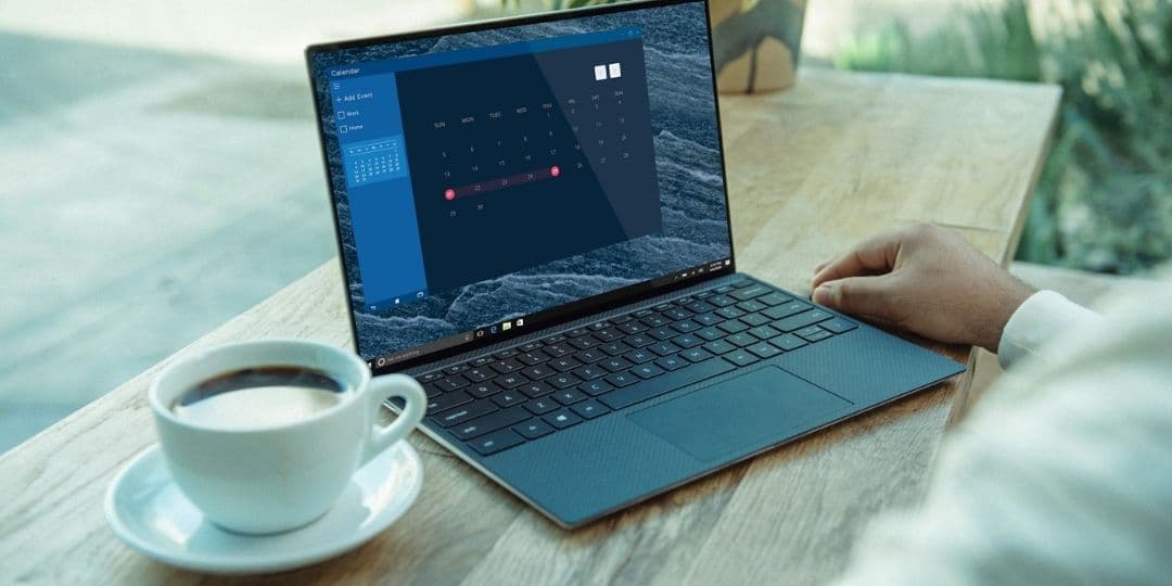 Cara Cek Baterai Health Laptop yang Mudah, Praktis dan Gampang Dilakukan