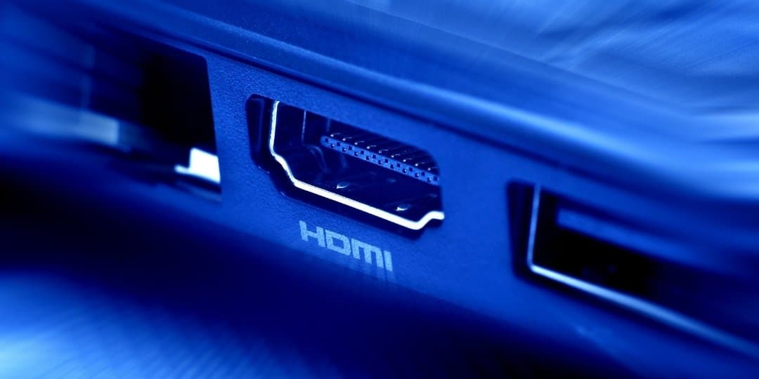 Pahami Beda HDMI 2.0 dan 2.1, Sebelum Muncul HDMI 2.2