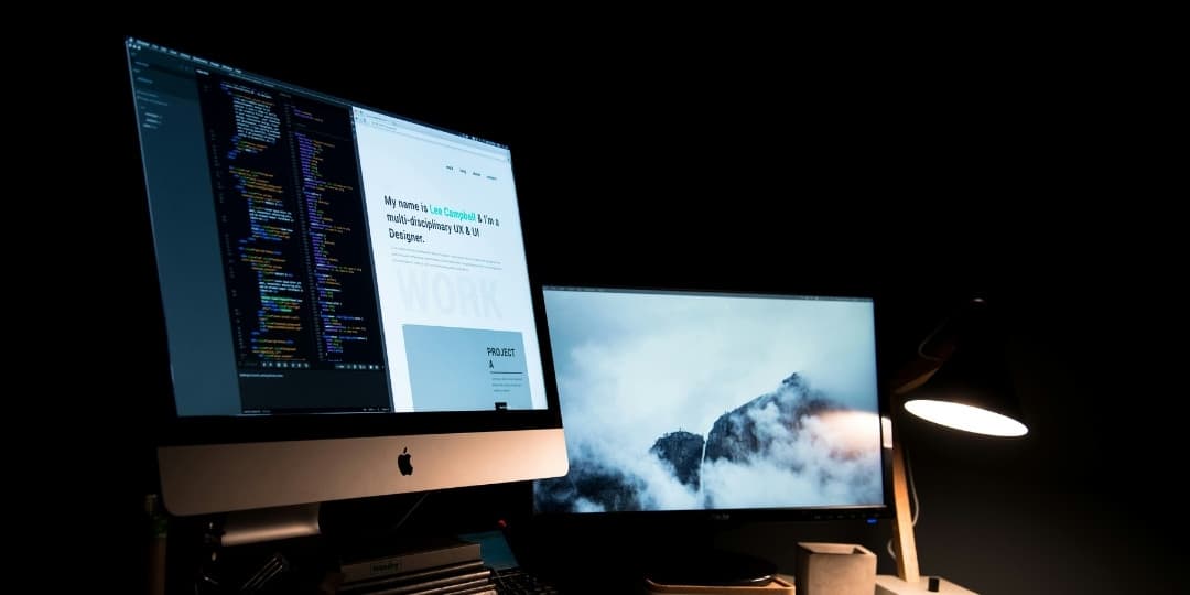 Inilah 2 Cara Mengatur Startup Program di Komputer Baik untuk Windows Maupun untuk macOS