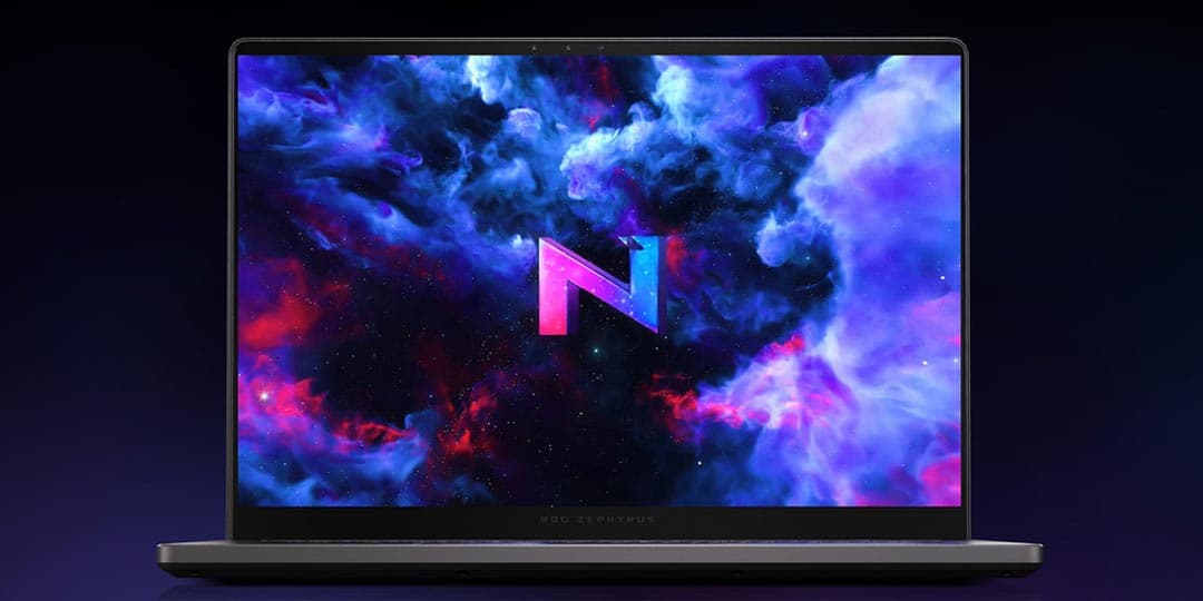 3 Rekomendasi Laptop Gaming RTX 4060 yang Bikin Game Makin Seru!