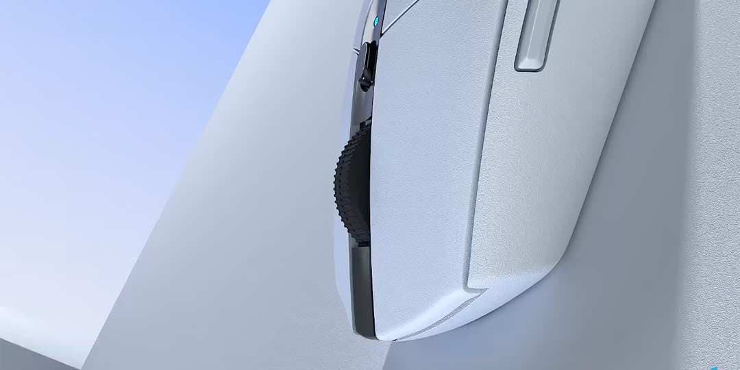 Makin Gesit! Ini 3 Rekomendasi Mouse Gaming Ringan Terbaik untuk Tingkatkan Pengalaman Bermain!