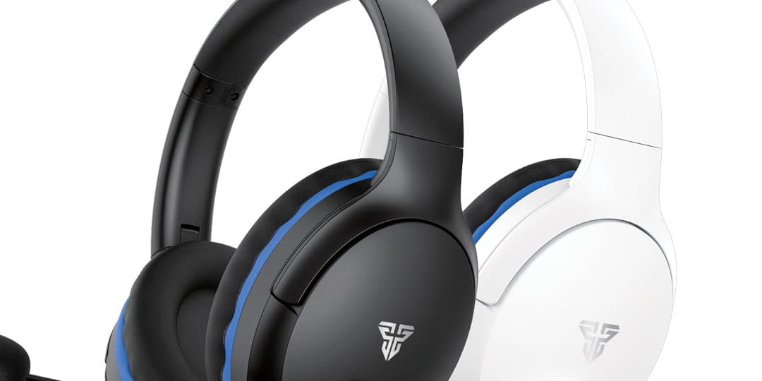 Review Fantech Valor II MH89, Headset Gaming Budget Terjangkau, Performa Tanpa Kompromi!