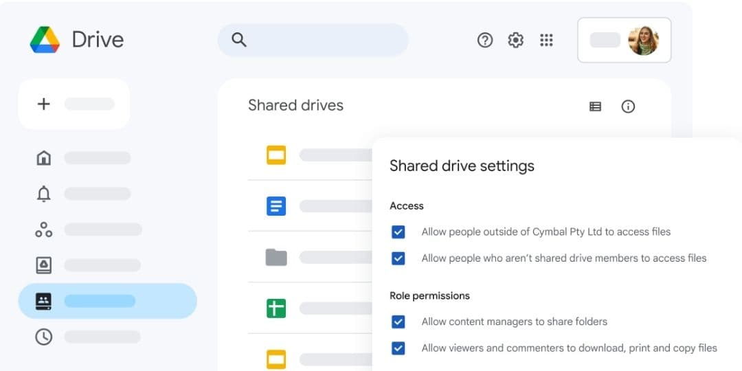 7 Langkah Cara Share File di Google Drive Ini Very Easy!