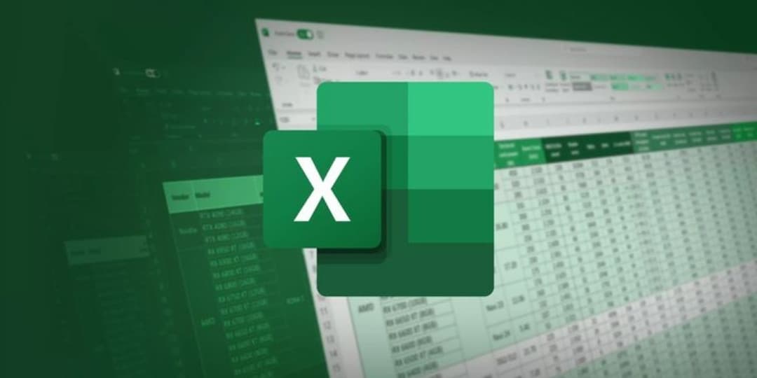 7 Langkah Mudah Cara Membuat Pivot Table Excel