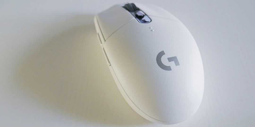 Kenali Juga 10 Fitur Tambahan Mouse Berikut Ini