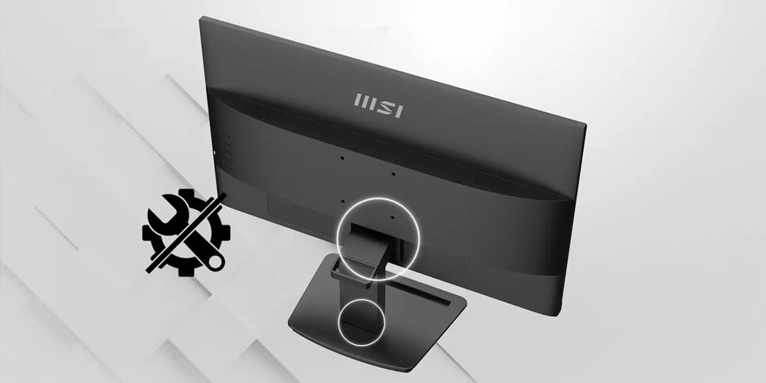 Rekomendasi 3 Monitor untuk CCTV Murah tapi Berkualitas, Mana yang Paling Cakep?