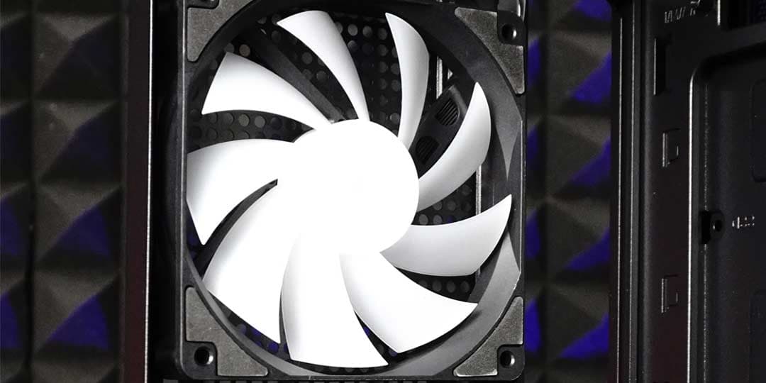 Review MSI MAG PANO 130R PZ: Casing Mid-Tower Stylish dengan Fitur Modern