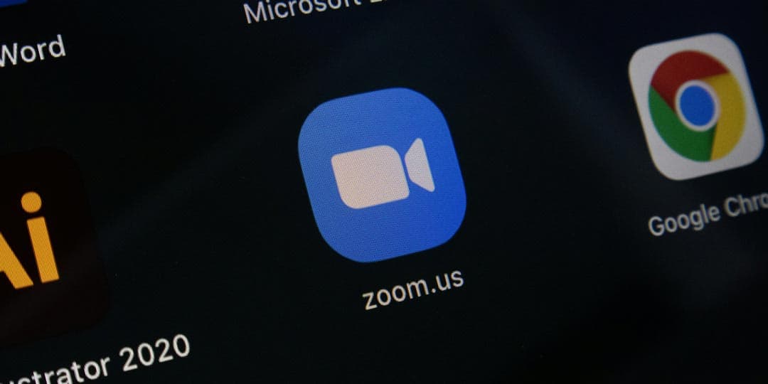 Deretan Software Wajib Mahasiswa Biar Kuliah Makin Lancar dan Produktif!